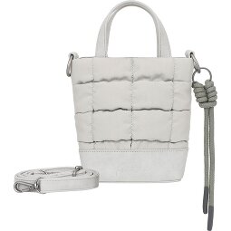 Fritzi aus Preußen Brigitte x fritzi Mini Toty limited Bubble Bolso miniatura 13 cm  Modelo 1