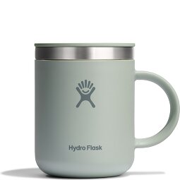 Hydro Flask Taza de café 355 ml  Modelo 1