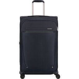 Samsonite Trolley de 4 ruedas B-Lite Icon 71 cm  Modelo 2