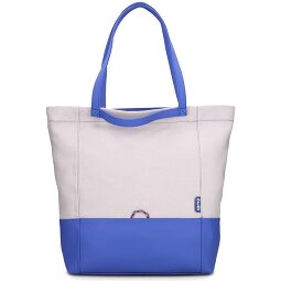 Zwei Fiorelli Bolsa de compras 44 cm  Modelo 1