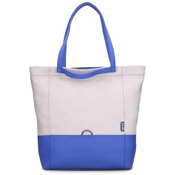 Zwei Fiorelli Bolsa de compras 44 cm  Modelo 1