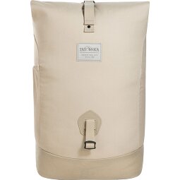 Tatonka Grip Rolltop Pack 25 Mochila de día 50 cm Compartimento para el portátil  Modelo 2