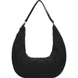 Liebeskind Moon Bolsa de hombro L 53.5 cm  Modelo 1