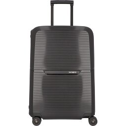 Samsonite Magnum Eco 4 ruedas Carrito 69 cm  Modelo 3