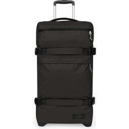 Eastpak Transit'R Plus 4 ruedas Bolsa de viaje 68 cm  Modelo 9