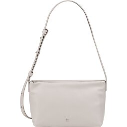 DuDu Fiji Bolsa de hombro Piel 27 cm  Modelo 3