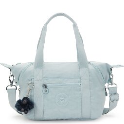 Kipling Art Mini Bolsa de hombro 39 cm  Modelo 1