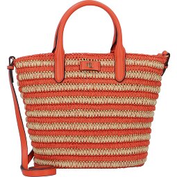 Lauren Ralph Lauren Brie Bolsa de compras 33 cm  Modelo 2