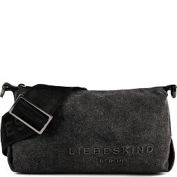Liebeskind Elivra Bolsa de hombro 25 cm  Modelo 2