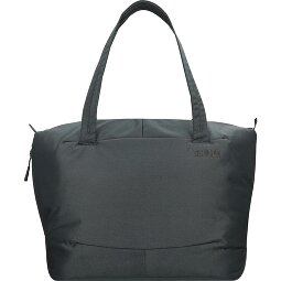 Thule Subterra 2 Bolsa de hombro 49 cm Compartimento para el portátil  Modelo 2