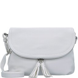 Tom Tailor Bolso Lari 29 cm  Modelo 2