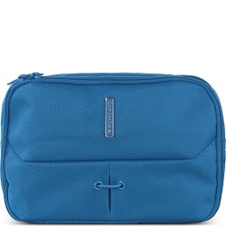 Roncato Ironik 2.0 Bolsa de aseo 25 cm  Modelo 3