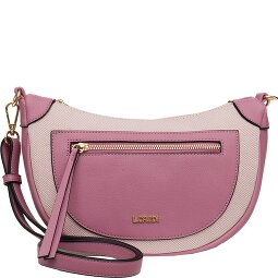 L.Credi Paola Bolsa de hombro 26.5 cm  Modelo 2