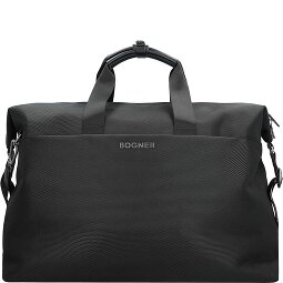 Bogner Keystone Ewald Weekender Holdall 50 cm  Modelo 1