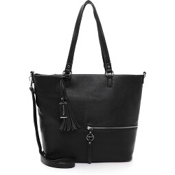 Tamaris Nele Bolsa de compras 42 cm  Modelo 1
