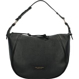 The Bridge Domitilla Bolsa de hombro Piel 41 cm  Modelo 2