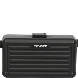 Travelite Next Bolsa de hombro 20 cm  Modelo 1