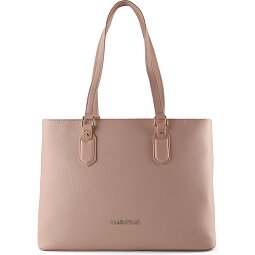 Valentino Brixton Bolsa de compras 26.5 cm  Modelo 2