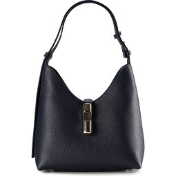 Furla Goccia Bolsa de hombro S Piel 24 cm  Modelo 2