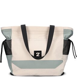 Zwei Bonny Bolsa de compras 49 cm  Modelo 4
