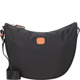 Bric's Bolsa de hombro X-Bag 31 cm  Modelo 3