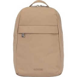Bogner Maxon Mochila de la ciudad 32 cm  Modelo 2