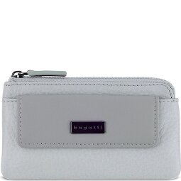 bugatti Sina Cartera de llaves Piel 13 cm  Modelo 4