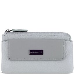 bugatti Sina Cartera de llaves Piel 13 cm  Modelo 3