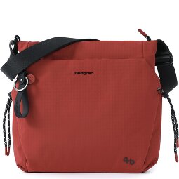 Hedgren String Makoto Bolsa de hombro 26.5 cm  Modelo 2