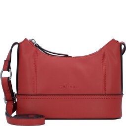 Gerry Weber Favorite Choice Bolsa de hombro 22 cm  Modelo 1