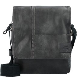 camel active Bolso de hombro Laos 20 cm  Modelo 2