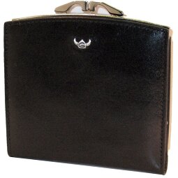 Golden Head Cartera RFID Colorado  Modelo 1