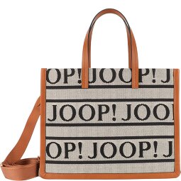 Joop! Paraffa Aurelia Bolsa de compras 39 cm  Modelo 1
