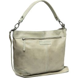The Chesterfield Brand Bolivia Bolsa de hombro Piel 32 cm  Modelo 2