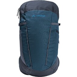 Vaude Agile Air Mochila de senderismo 53 cm  Modelo 1