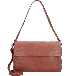 Harold's Submarine Bolsa de hombro Piel 24 cm  Modelo 1