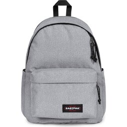 Eastpak Day Office Mochila de día 44 cm Compartimento para el portátil  Modelo 4