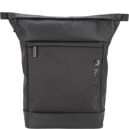 Strellson Alperton Sebastian Mochila de día 42 cm Compartimento para el portátil  Modelo 1