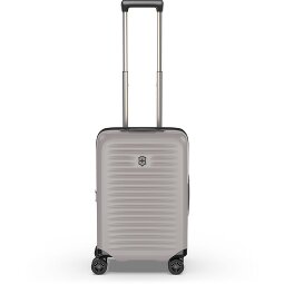 Victorinox Airox Advanced 4 ruedas Carro de la cabina S 55 cm Compartimento para el portátil con pliegue de expansión  Modelo 1