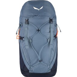 Salewa Mochila Alp Trainer 35L 65 cm  Modelo 2