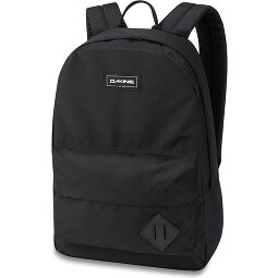 Dakine 365 21 Mochila de día 46 cm Compartimento para el portátil  Modelo 1