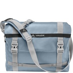 Vaude Mineo Messenger 45 cm compartimento para portátil  Modelo 3