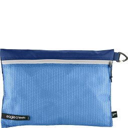 Eagle Creek Pack-It Sac M Pannier 36 cm  Modelo 1