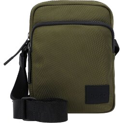 Hugo Ethon 3.0 Bolsa de hombro Mini Bag 15 cm  Modelo 2