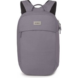 Osprey Arcane Mochila de día 45 cm Compartimento para el portátil  Modelo 4