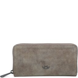 Fritzi aus Preußen Fritzi10 Nicole Vintage Cartera 20 cm  Modelo 3