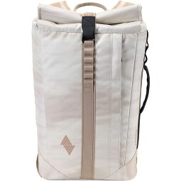 NITRO Mochila Urban Scrambler Compartimento para portátil de 47 cm  Modelo 5