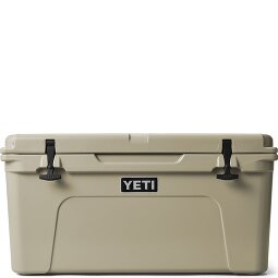 Yeti Nevera Tundra 78 cm  Modelo 3