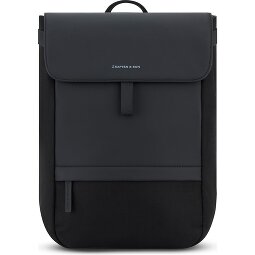 Kapten & Son Fyn Mochila de día 39.5 cm Compartimento para el portátil  Modelo 1