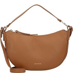 Coccinelle C-Easy Bolsa de hombro Piel 25 cm  Modelo 1